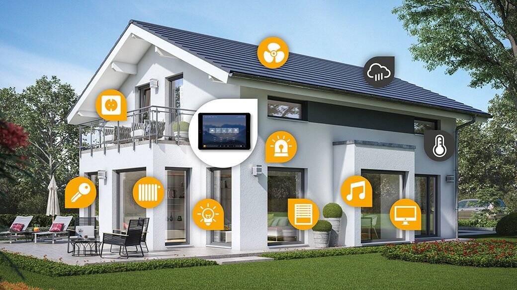 Mehrfamilienhaus, Wohnhaus Leipzig Paunsdorf Sellerhausen-Stünz - 5 Zimmer, 154 m&sup2;, 717.448&euro; | Angebot:25692336