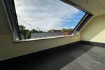 Reihenendhaus Leipzig Holzhausen - 4 Zimmer, 122 m&sup2;, 1.950&euro; | Angebot:26343602