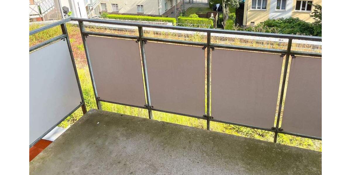 Einfamilienhaus Leipzig Gohlis-Mitte - 1 Zimmer, 89.000&euro; | Angebot:25733665