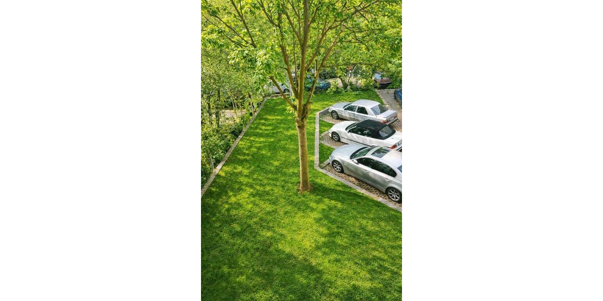 Hochparterre Leipzig Ost - 1 Zimmer, 44 m&sup2;, 750&euro; | Angebot:26664082