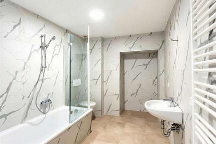 Wohnung Leipzig Mitte - 4 Zimmer, 94 m&sup2;, 1.349&euro; | Angebot:25582107