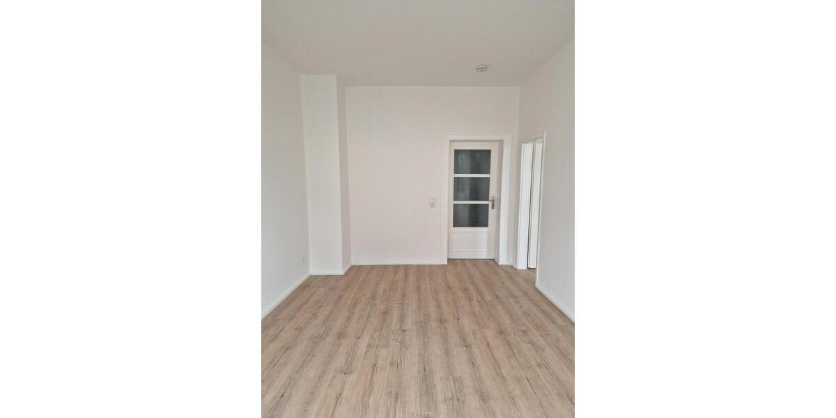Etagenwohnung Leipzig Ost - 2 Zimmer, 47 m&sup2;, 423&euro; | Angebot:26547184