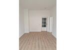 Etagenwohnung Leipzig Ost - 2 Zimmer, 47 m&sup2;, 423&euro; | Angebot:26547184