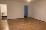 Erdgeschoßwohnung Leipzig Mitte - 1 Zimmer, 42 m&sup2;, 465&euro; | Angebot:25613160