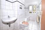 Mehrfamilienhaus, Wohnhaus Leipzig Plagwitz - 2 Zimmer, 678 m&sup2;, 1.500.000&euro; | Angebot:25878894