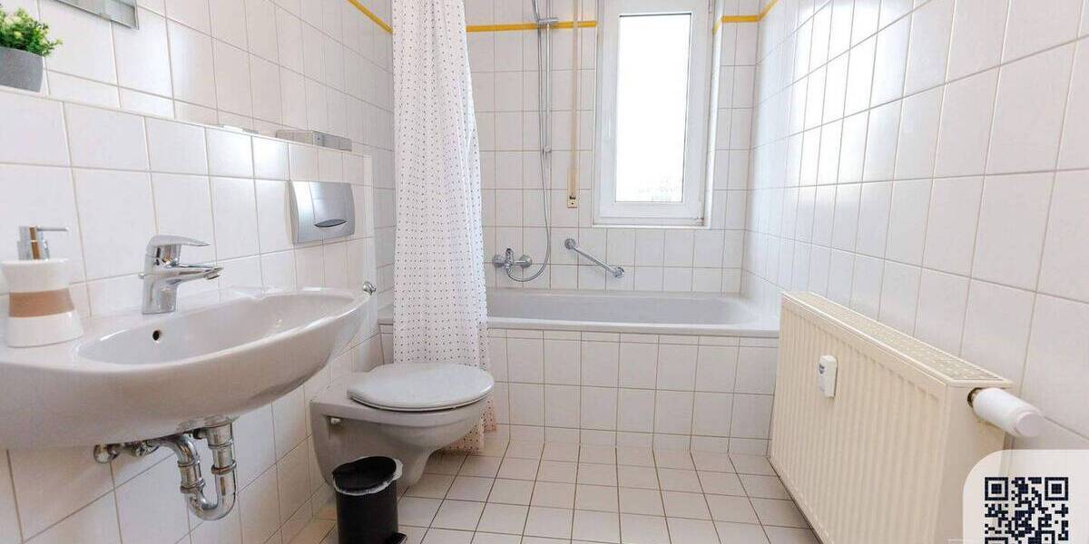Etagenwohnung Leipzig Zentrum-Süd - 3 Zimmer, 1.943&euro; | Angebot:26678254