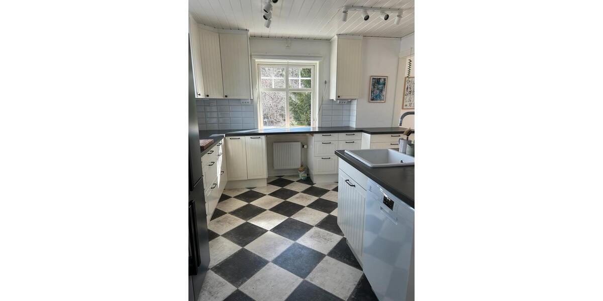 Einfamilienhaus Leipzig Altwest - 4 Zimmer, 100 m&sup2;, 990&euro; | Angebot:26190530