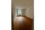 Etagenwohnung Leipzig Mitte - 4 Zimmer, 201 m&sup2;, 2.483&euro; | Angebot:25852904