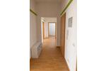 Etagenwohnung Wurzen - 4 Zimmer, 86 m&sup2;, 799&euro; | Angebot:26603589