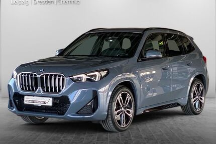 BMW X1 20.911 km 42.604 &euro; Leipzig 04103