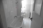 Etagenwohnung Bad Lausick - 1 Zimmer, 31 m&sup2;, 33.850&euro; | Angebot:25777523