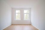 Etagenwohnung Leipzig Ost - 1 Zimmer, 37 m&sup2;, 550&euro; | Angebot:26455733