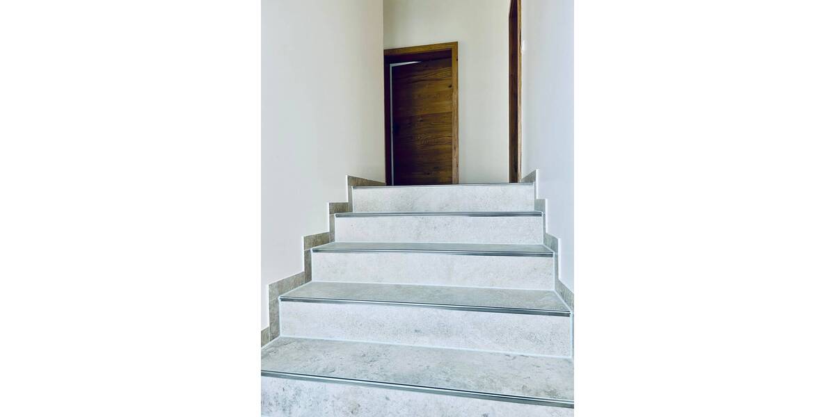 Etagenwohnung Leipzig Paunsdorf - 4 Zimmer, 122 m&sup2;, 621.586&euro; | Angebot:25984239