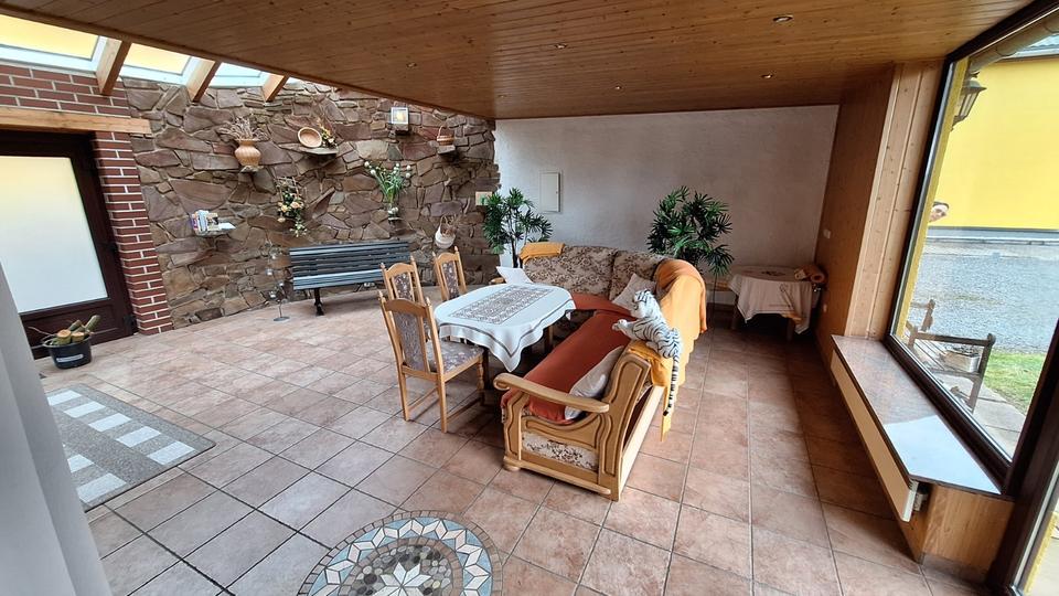 Bungalow Grimma - 99.950&euro; | Angebot:25378969