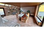 Bungalow Grimma - 99.950&euro; | Angebot:25378969