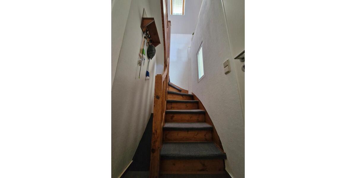 Einfamilienhaus Merseburg - 6 Zimmer, 135 m&sup2;, 243.500&euro; | Angebot:27119353