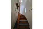 Einfamilienhaus Merseburg - 6 Zimmer, 135 m&sup2;, 243.500&euro; | Angebot:27119353