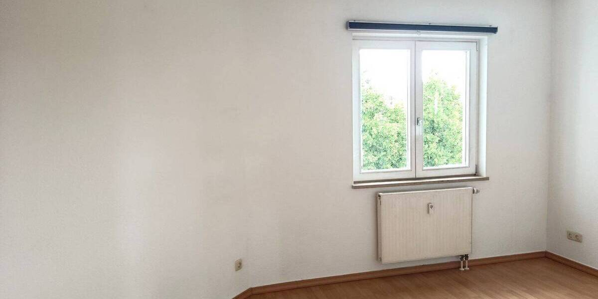 Etagenwohnung Borsdorf Panitzsch - 2 Zimmer, 62 m&sup2;, 699&euro; | Angebot:26887003