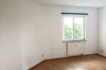 Etagenwohnung Borsdorf Panitzsch - 2 Zimmer, 62 m&sup2;, 699&euro; | Angebot:26887003