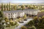 Reihenendhaus Markranstädt Göhrenz - 5 Zimmer, 141 m&sup2;, 465.000&euro; | Angebot:26055770