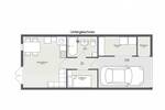 Reihenmittelhaus Leipzig Baalsdorf Baalsdorf - 6 Zimmer, 160 m&sup2;, 445.000&euro; | Angebot:26527655