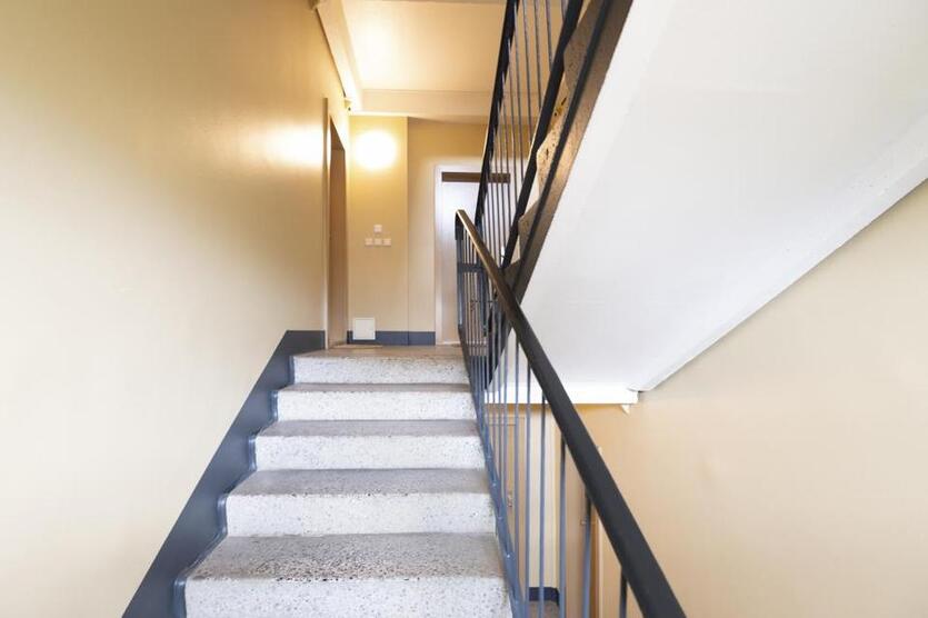 Jetzt schnell sein und unser Sparangebot sichern! zimmer