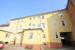 Etagenwohnung Lützen - 4 Zimmer, 120 m&sup2;, 900&euro; | Angebot:26797660