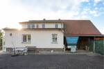 Einfamilienhaus Leipzig Lützschena-Stahmeln - 5 Zimmer, 144 m&sup2;, 455.000&euro; | Angebot:26806780