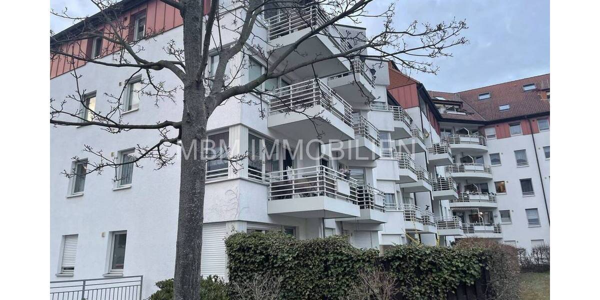Etagenwohnung Leipzig Heiterblick - 2 Zimmer, 46 m&sup2;, 110.000&euro; | Angebot:26171268