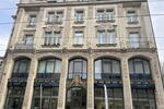 Dachgeschoßwohnung Leipzig Altwest - 3 Zimmer, 99 m&sup2;, 1.000&euro; | Angebot:26490345