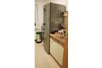 Etagenwohnung Delitzsch - 3 Zimmer, 57 m&sup2;, 560&euro; | Angebot:26413822