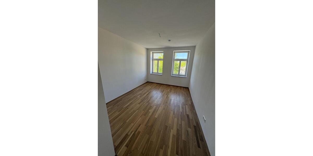 Etagenwohnung Leipzig Ost - 2 Zimmer, 58 m&sup2;, 700&euro; | Angebot:26387778
