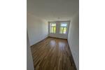 Etagenwohnung Leipzig Ost - 2 Zimmer, 58 m&sup2;, 700&euro; | Angebot:26387778