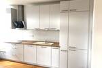 Etagenwohnung Leipzig Neustadt-Neuschönefeld - 4 Zimmer, 129 m&sup2;, 420.000&euro; | Angebot:26685336