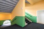 Dachgeschoßwohnung Leipzig Nord - 2 Zimmer, 56 m&sup2;, 220.000&euro; | Angebot:27445304
