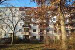 Etagenwohnung Leipzig Volkmarsdorf - 4 Zimmer, 97 m&sup2;, 299.500&euro; | Angebot:24357928