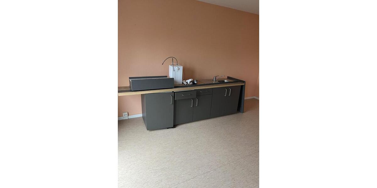 Etagenwohnung Leipzig Südost - 4 Zimmer, 170 m&sup2;, 1.965&euro; | Angebot:23764657