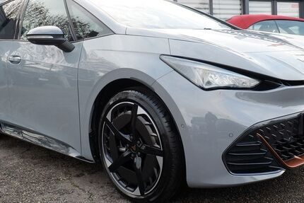 Cupra Born 1.300 km 37.999 &euro; Delitzsch OT Döbernitz 04509