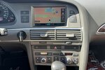 A6 3.2 FSI/Navi MMI/Leder/S-Dach/Standheizung