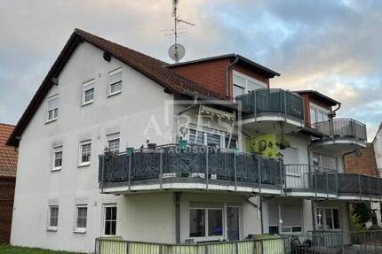 Wohnung Schönwölkau Mocherwitz - 2 Zimmer, 53 m&sup2;, 69.000&euro; | Angebot:23970895