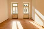 *sofort bezugsfrei* I lichtdurchflutete 2-Zimmer Wohnung I Tageslichtbad I Keller
