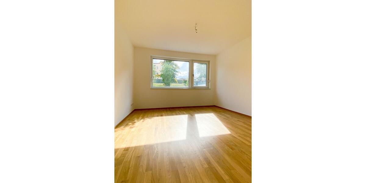 1 Monat Kaltmietfrei | Zweitbezug: 3-Zimmer-Wohnung in Leipzig-Connewitz mit Terrasse und Garten 3 zimmer