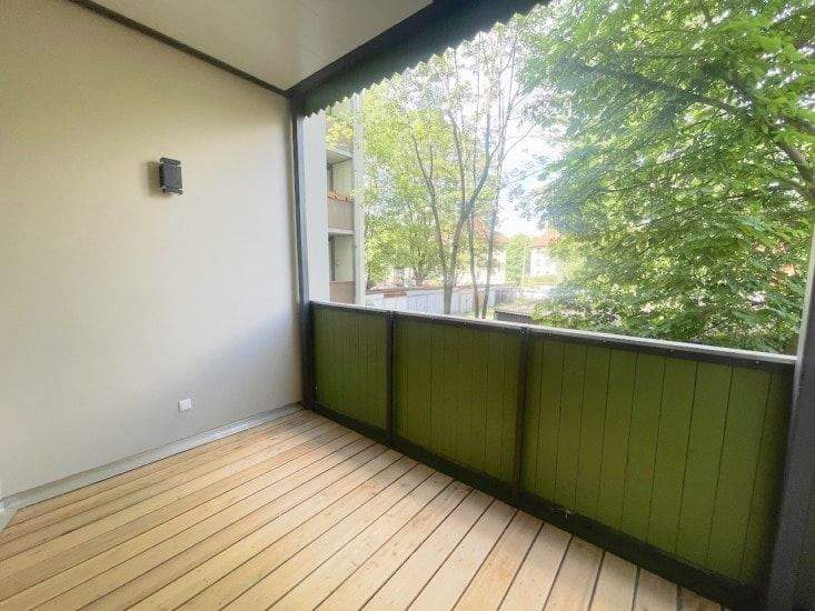 Gewerbeobjekt Leipzig Leutzsch - 2 Zimmer, 600&euro; | Angebot:25692402