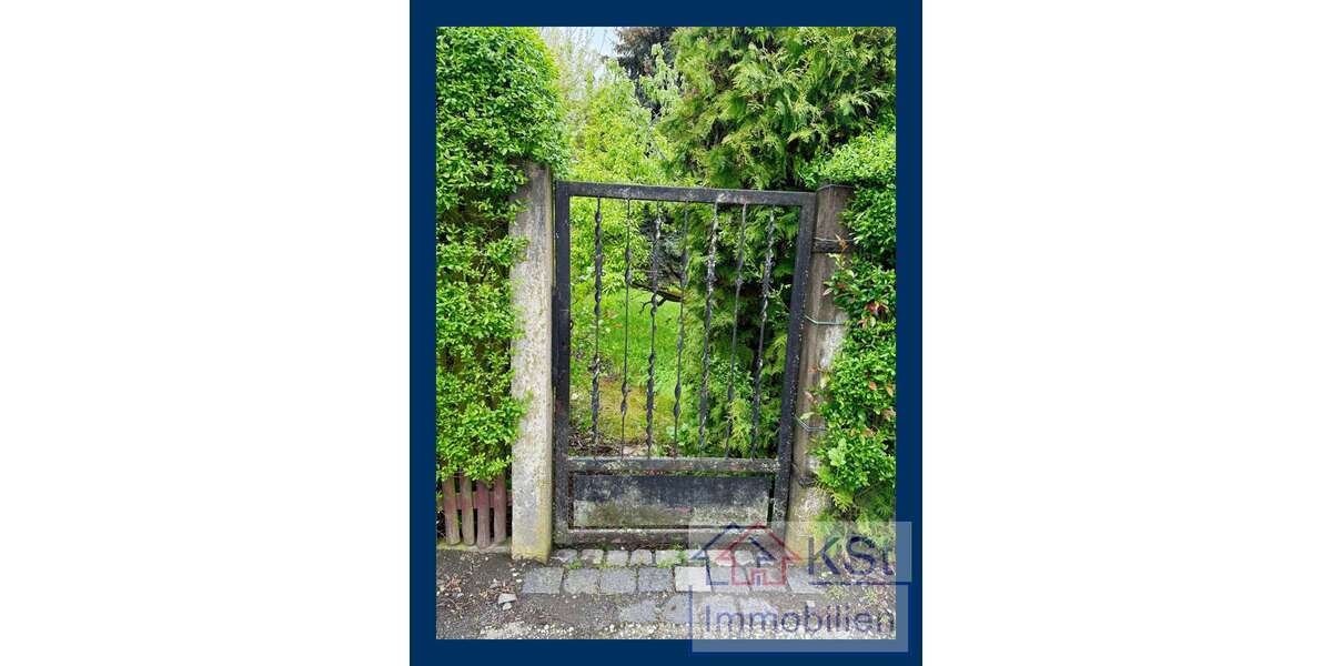 Grundstück Leipzig / Probstheida Probstheida - 329.000&euro; | Angebot:26111450