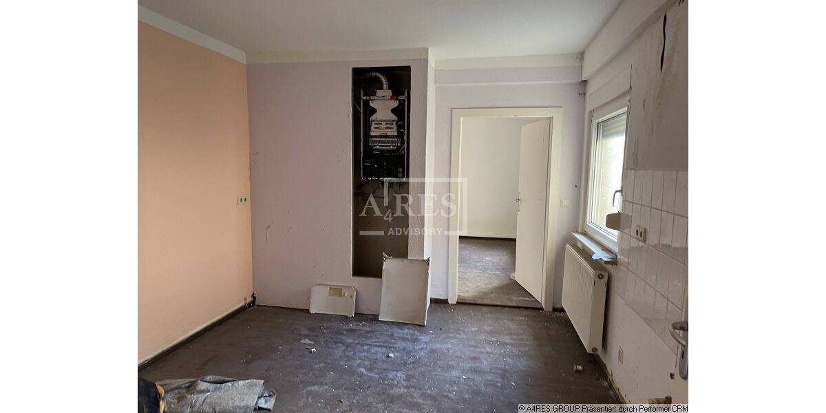 Gewerbeobjekt Schkopau Burgliebenau - 200.000&euro; | Angebot:26863099