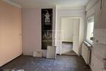Gewerbeobjekt Schkopau Burgliebenau - 200.000&euro; | Angebot:26863099