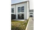 Reihenhaus Leipzig Ost - 4 Zimmer, 139 m&sup2;, 1.850&euro; | Angebot:27710155