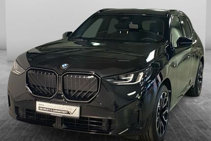 BMW X3 21.280 km 58.909 &euro; Leipzig 04103