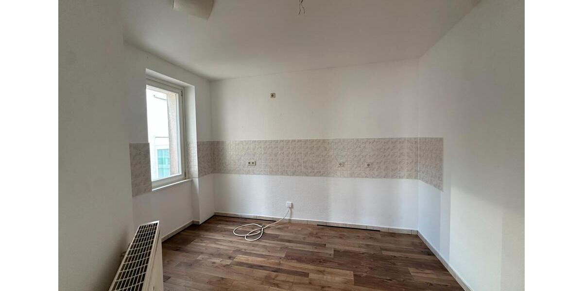 Dachgeschoßwohnung Leipzig Mitte - 3 Zimmer, 115 m&sup2;, 880&euro; | Angebot:26461405