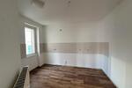 Dachgeschoßwohnung Leipzig Mitte - 3 Zimmer, 115 m&sup2;, 880&euro; | Angebot:26461405